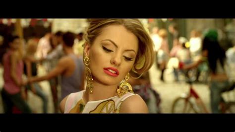 alexandra stan|alexandra stan lemonade.